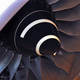 Illustration for article titled Seattle's Museum Of Flight Gets A Dreamliner